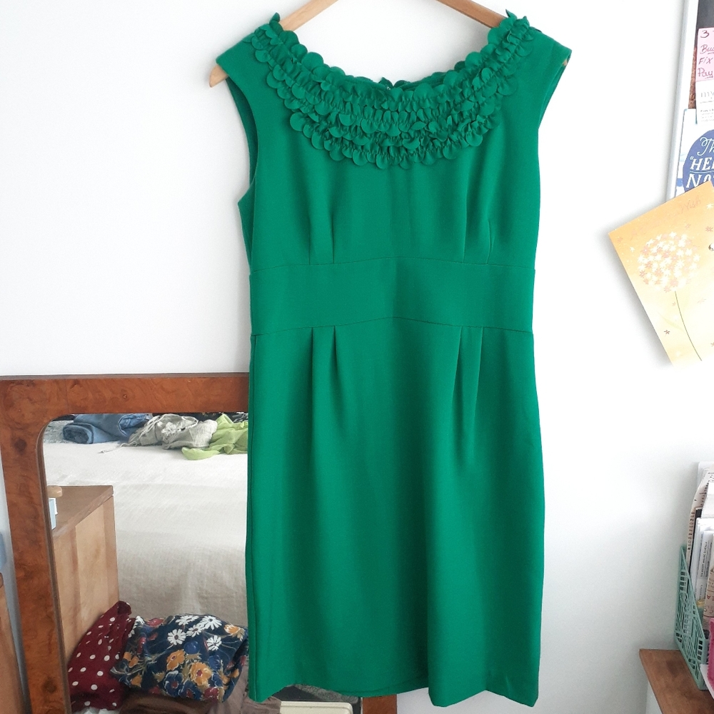 Vintage Studio 1 Dress